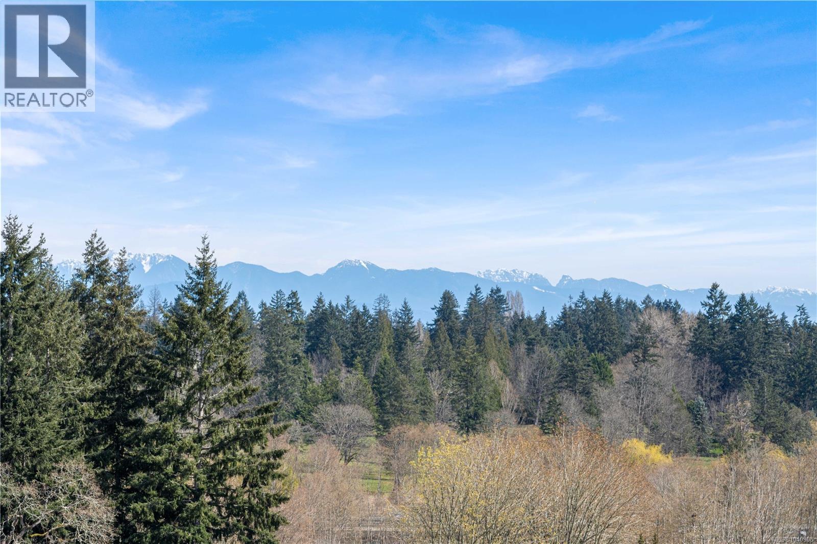 217 Tahoe Ave - Image 40