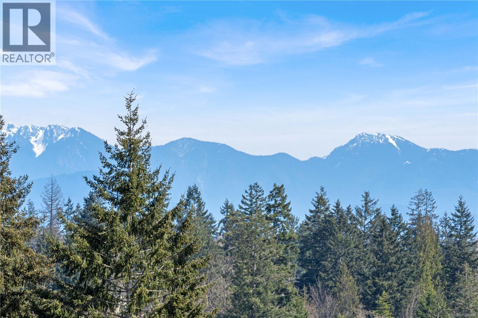 217 Tahoe Ave - Image 41