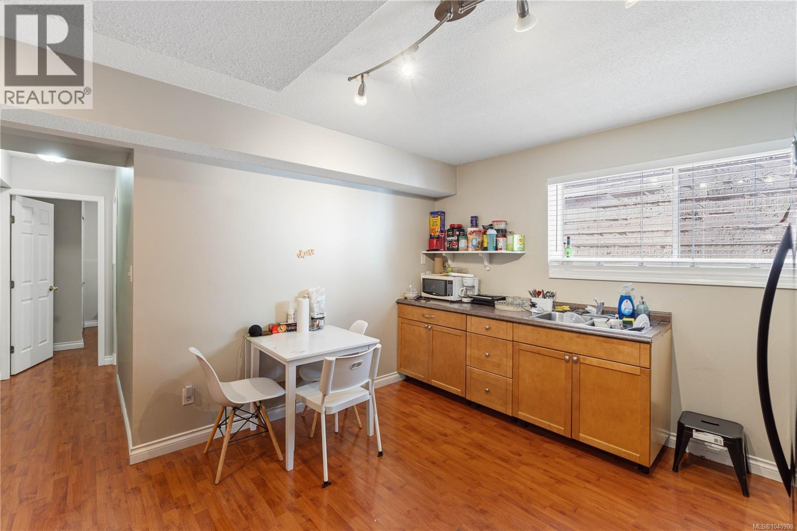 217 Tahoe Ave - Image 43