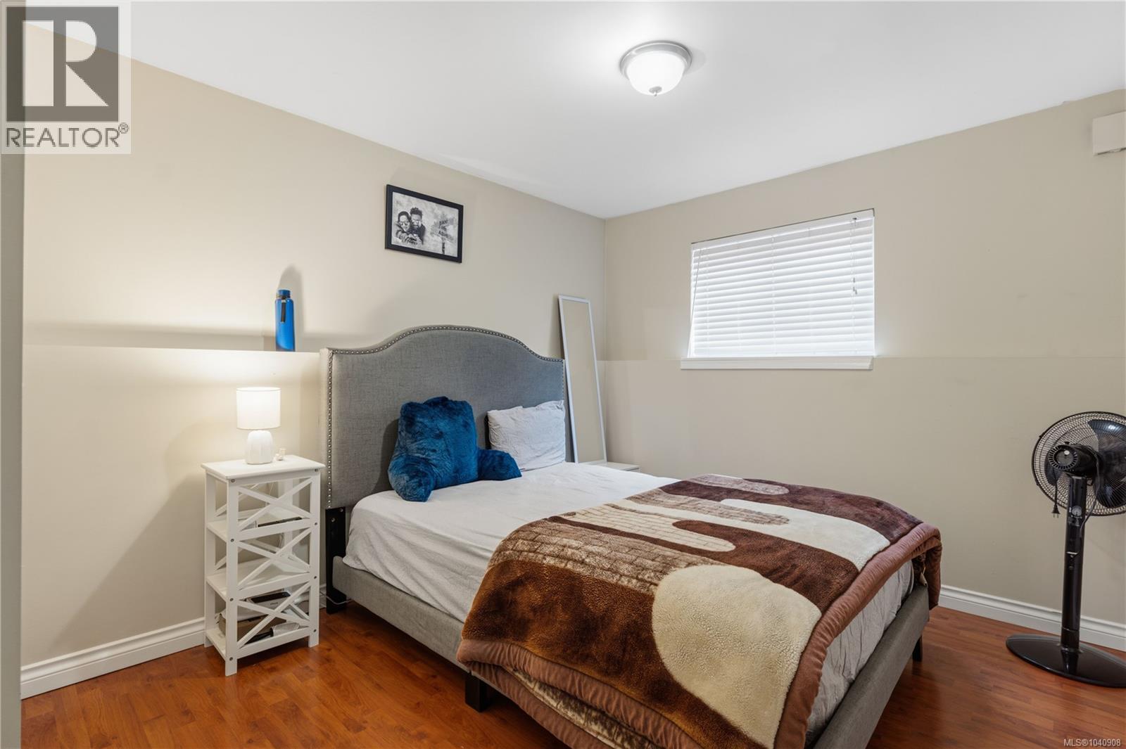 217 Tahoe Ave - 46