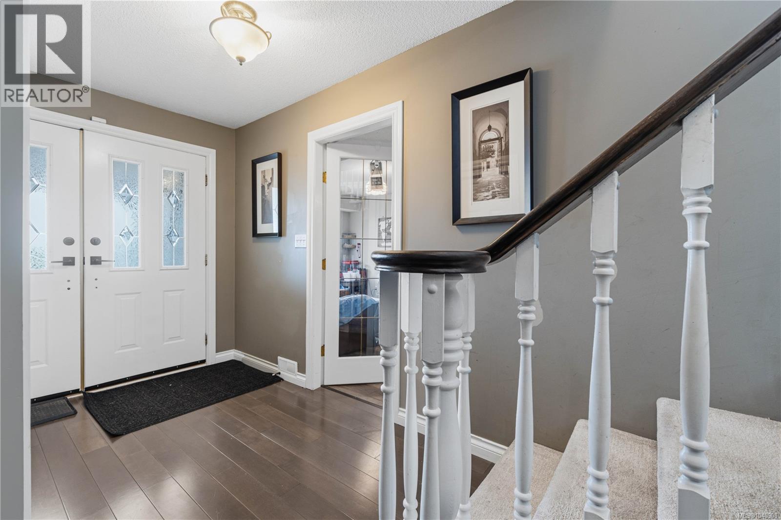 217 Tahoe Ave - Image 5