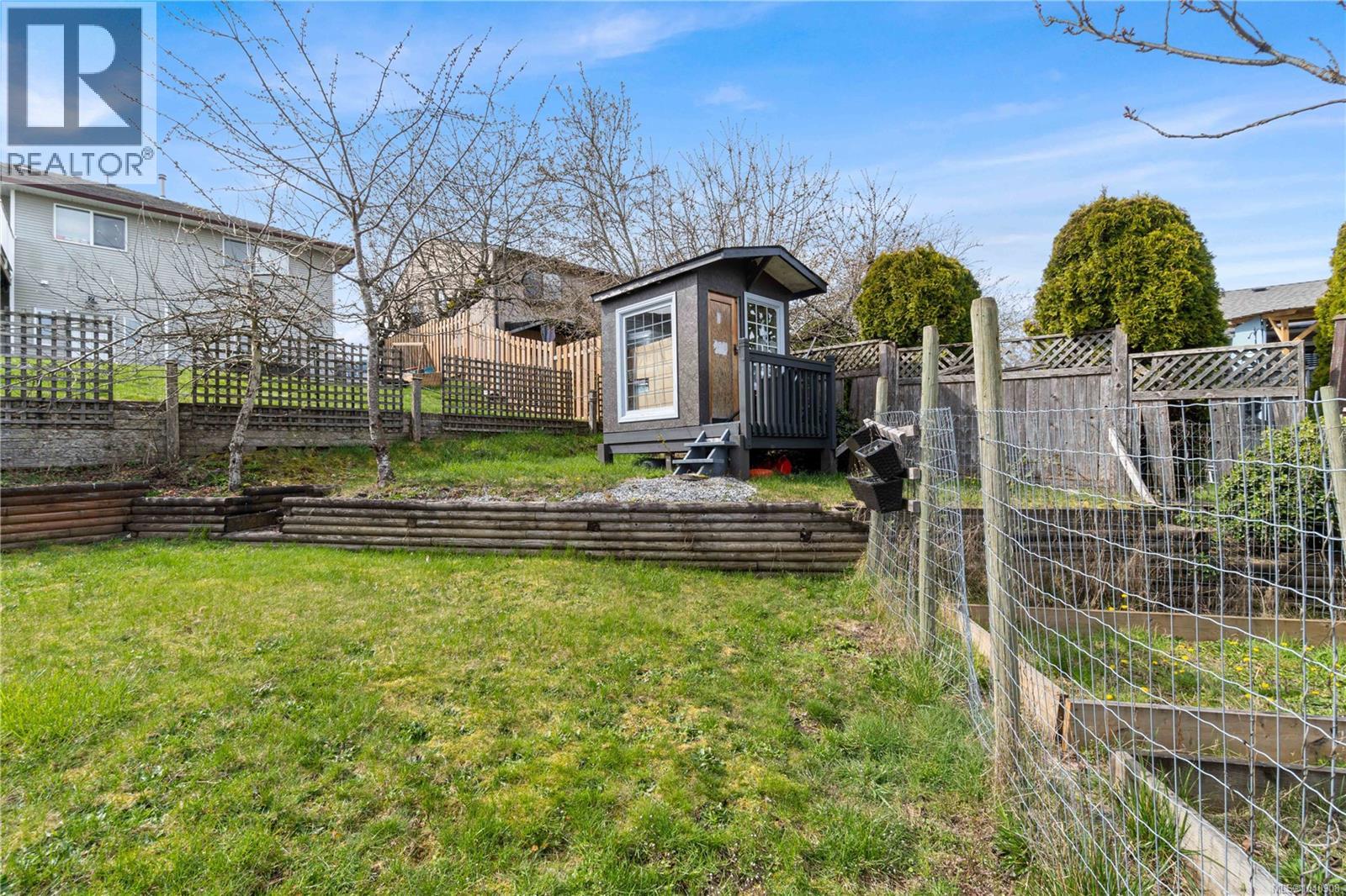 217 Tahoe Ave - Image 51