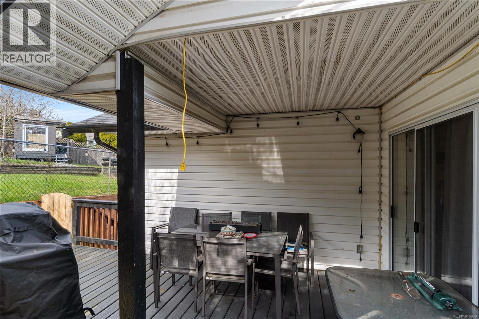 217 Tahoe Ave - 52