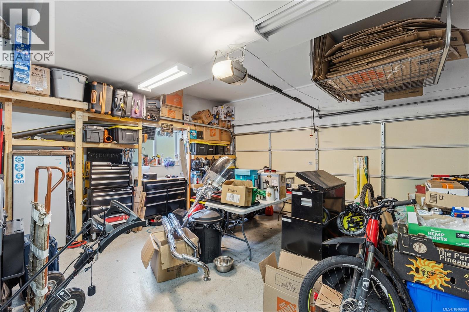 217 Tahoe Ave - 57
