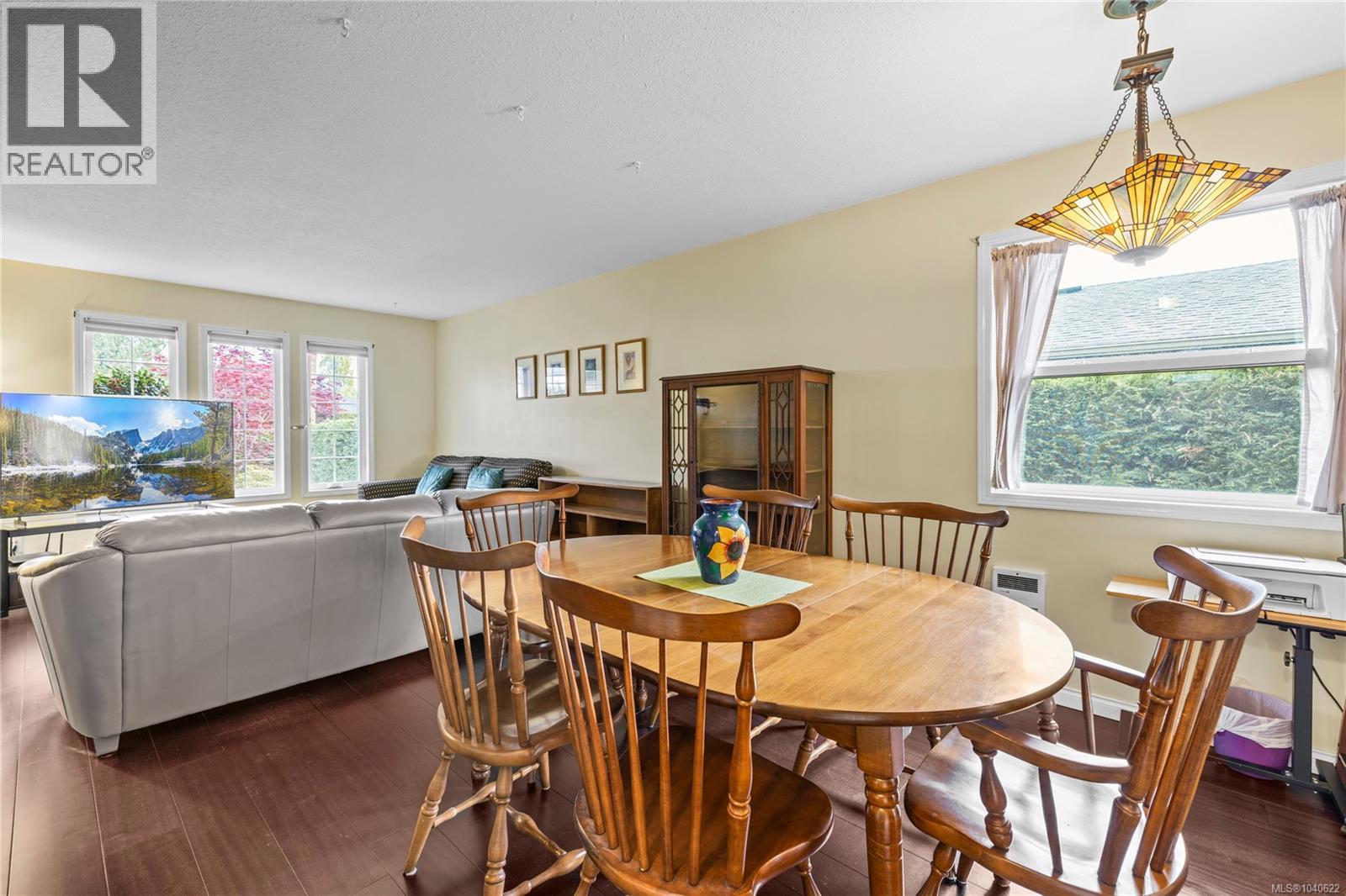 769 Phillips St - 13