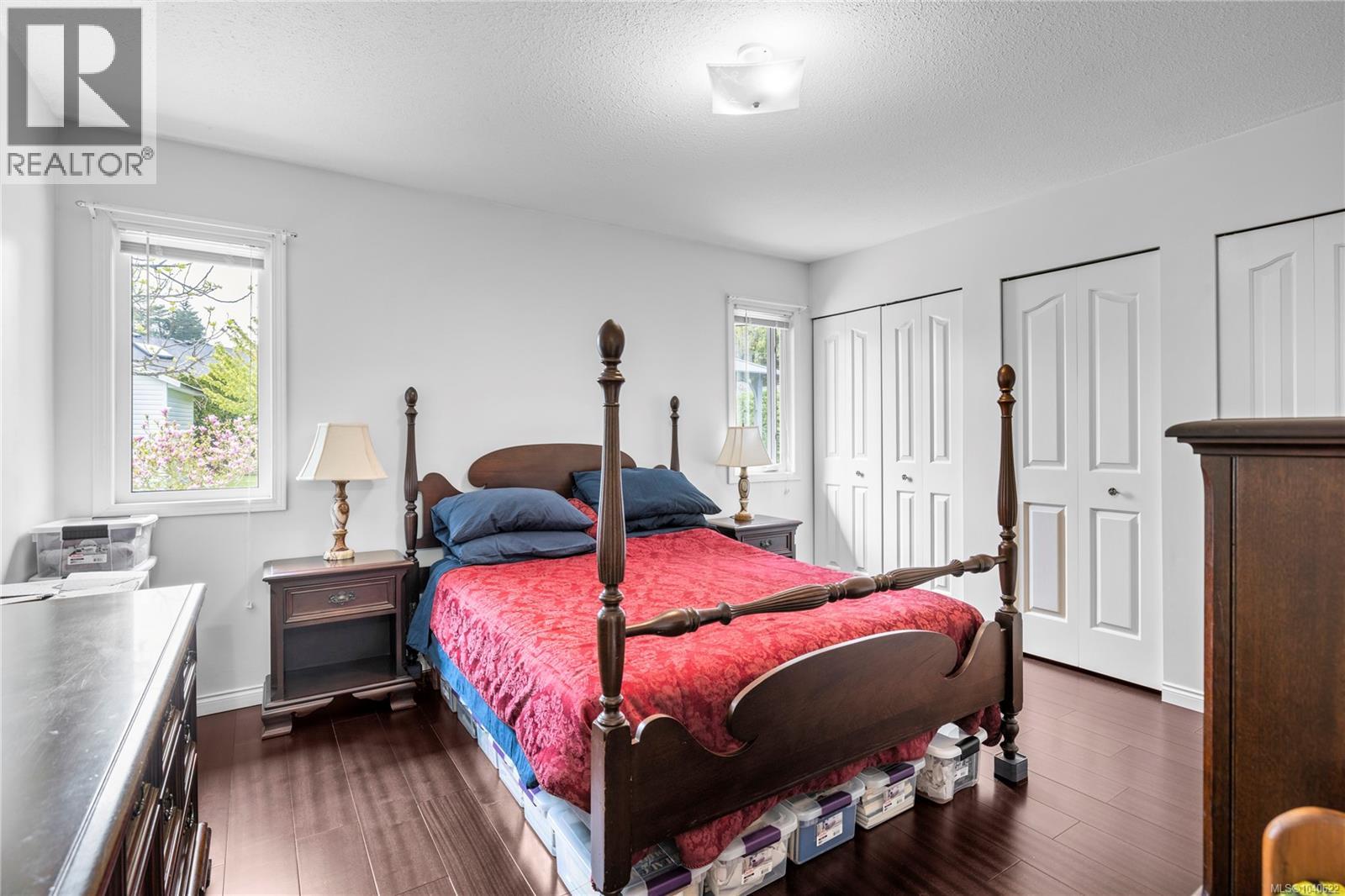 769 Phillips St - 16
