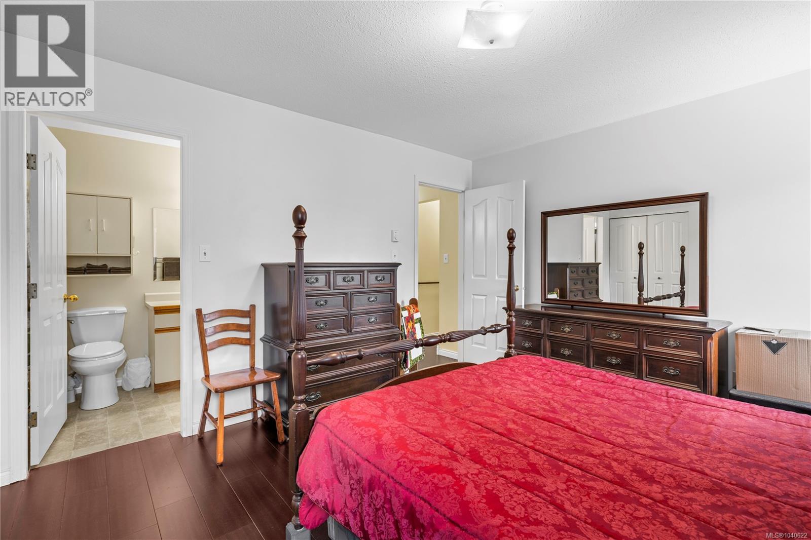 769 Phillips St - 17