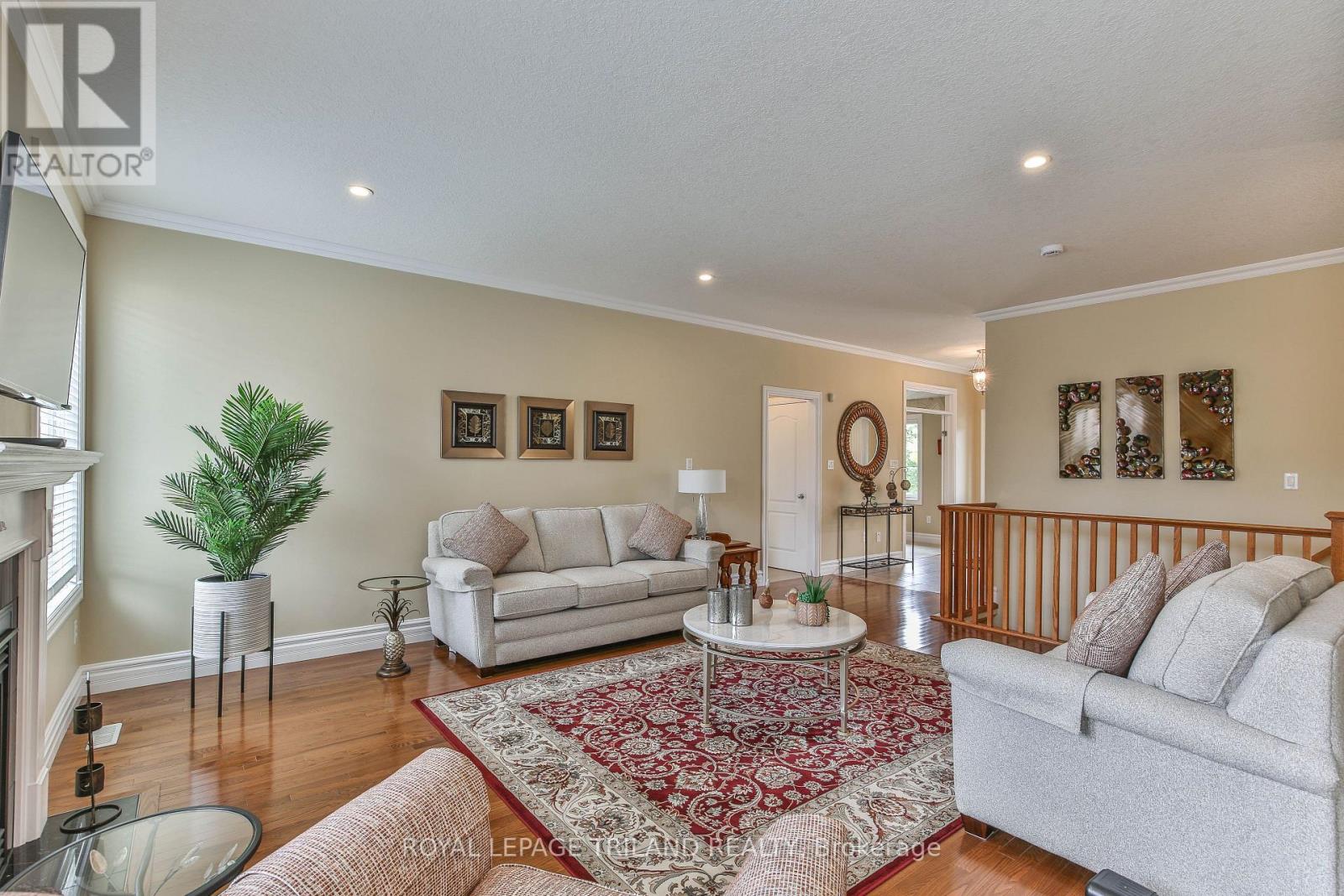 2129 PENNYROYAL STREET - 10