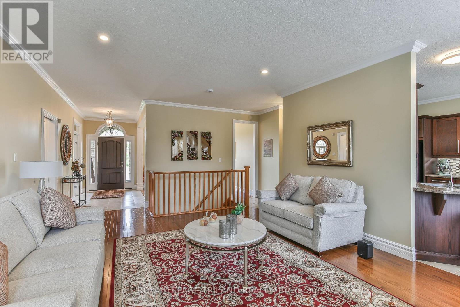 2129 PENNYROYAL STREET - 11