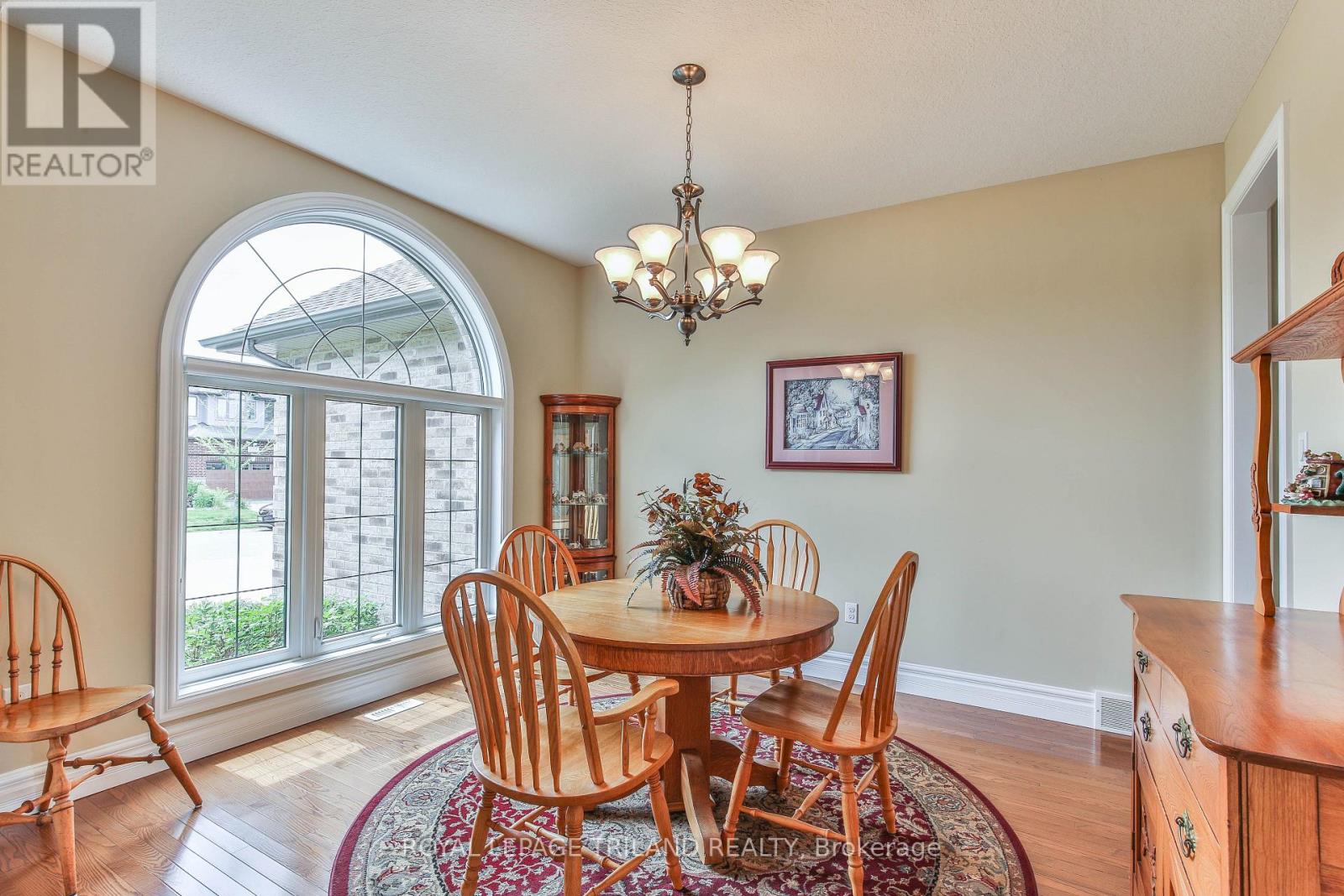 2129 PENNYROYAL STREET - 12