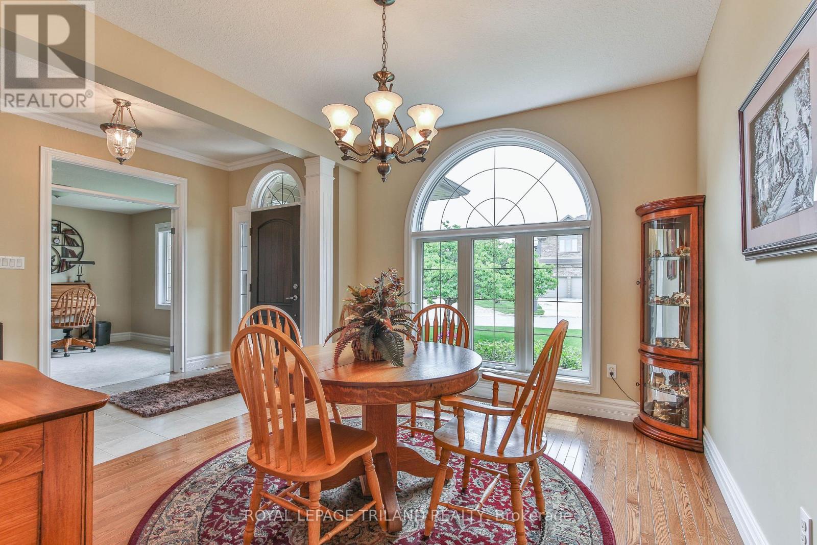 2129 PENNYROYAL STREET - 13