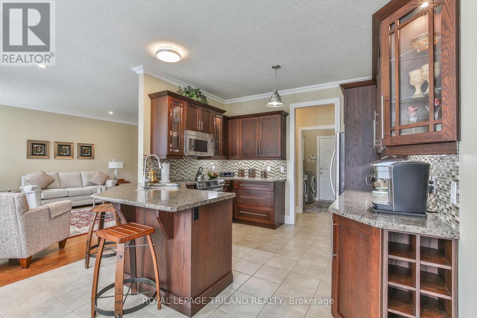 2129 PENNYROYAL STREET - 14