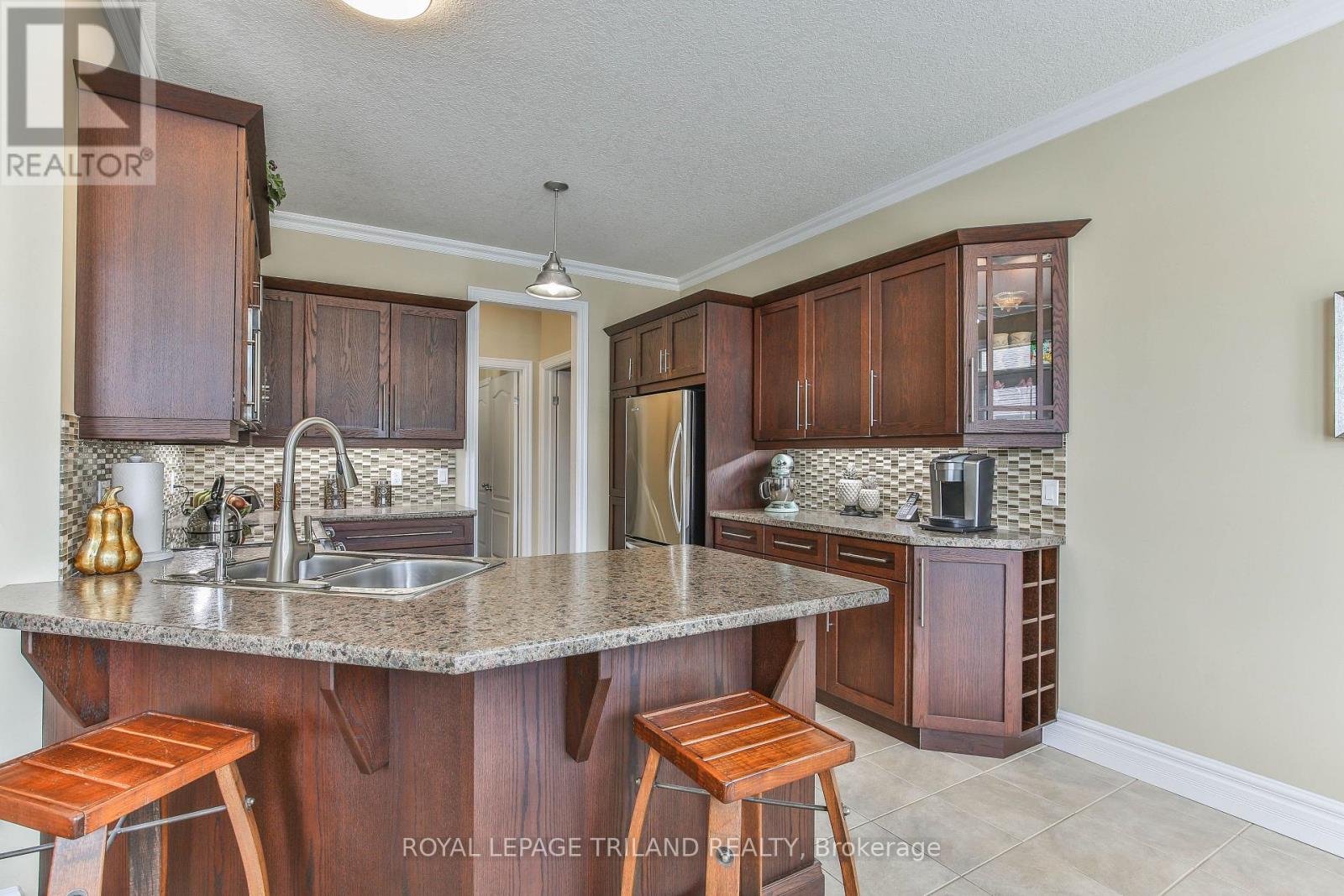 2129 PENNYROYAL STREET - 15