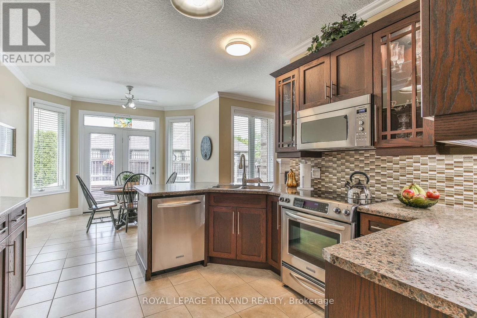 2129 PENNYROYAL STREET - 16