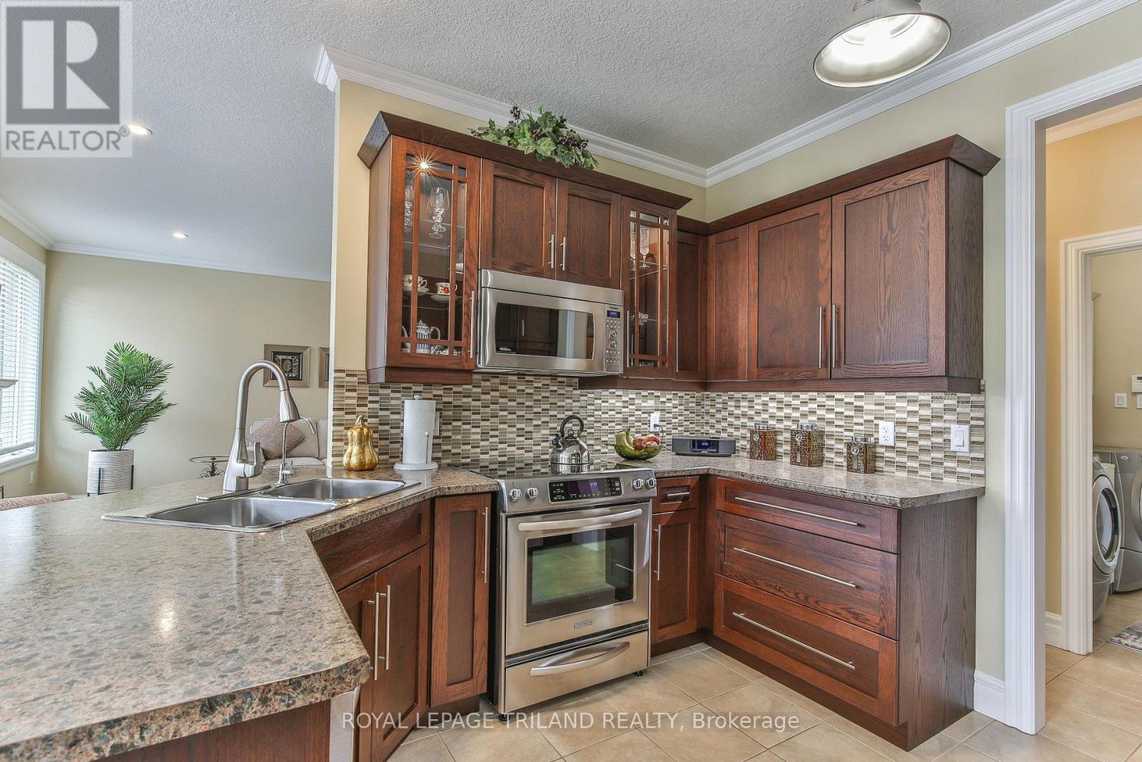 2129 PENNYROYAL STREET - 17