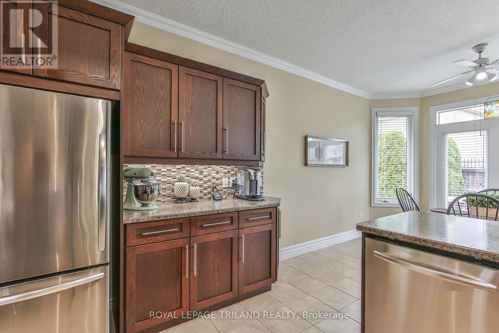 2129 PENNYROYAL STREET - 18