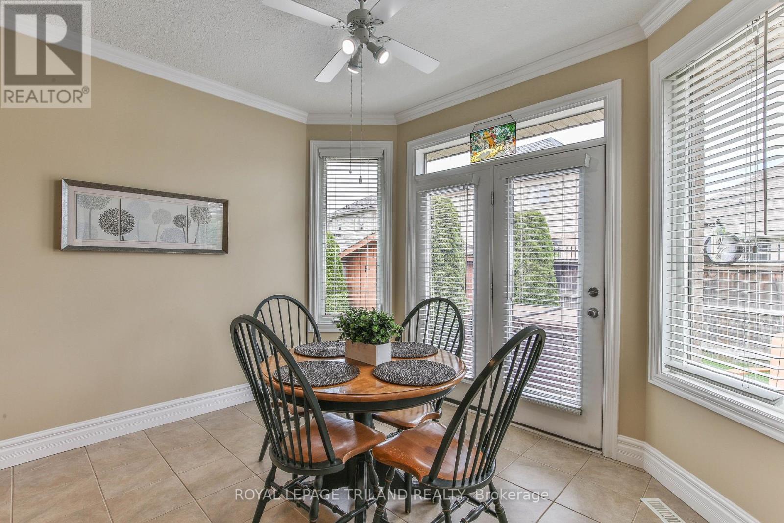 2129 PENNYROYAL STREET - 19