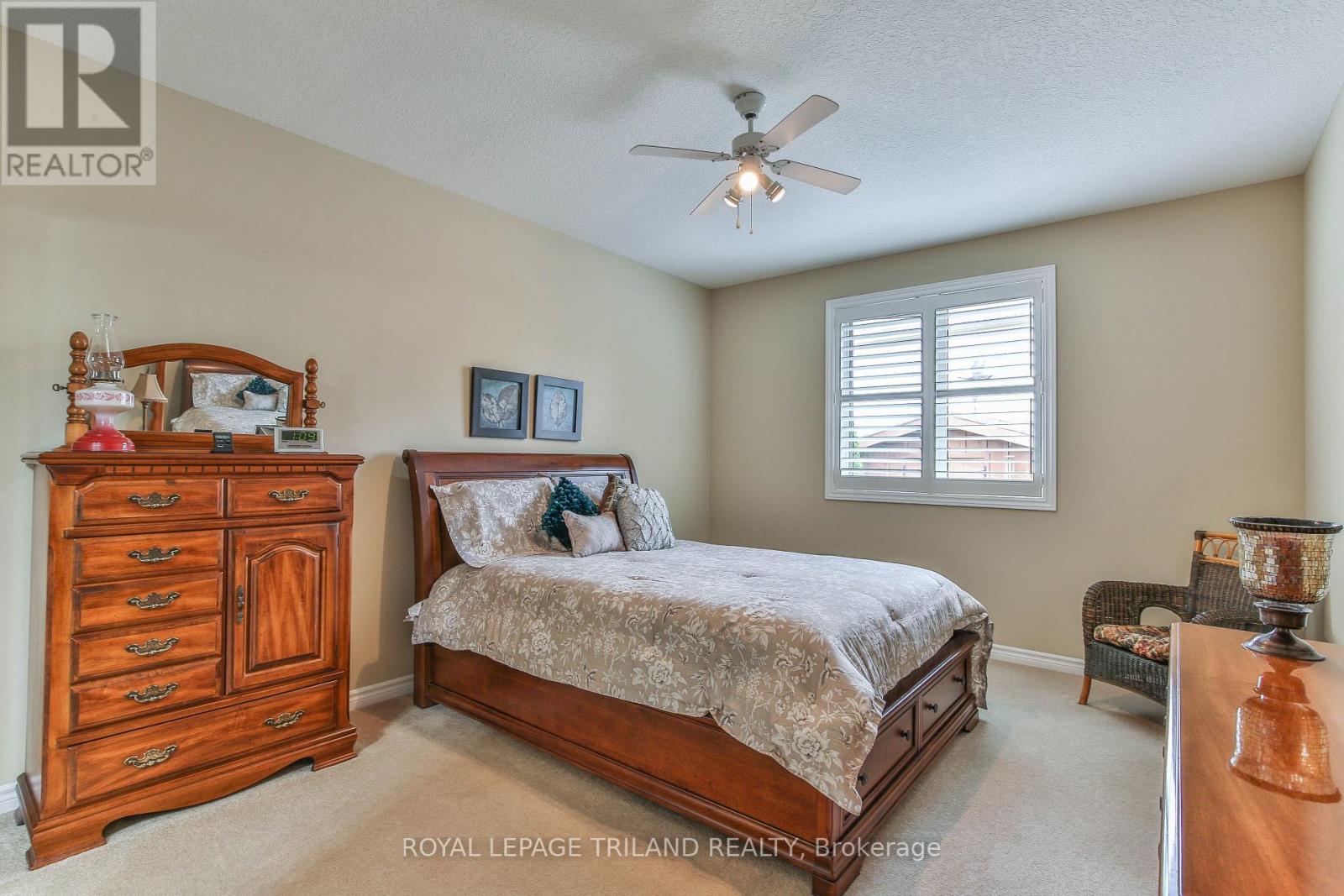 2129 PENNYROYAL STREET - 20