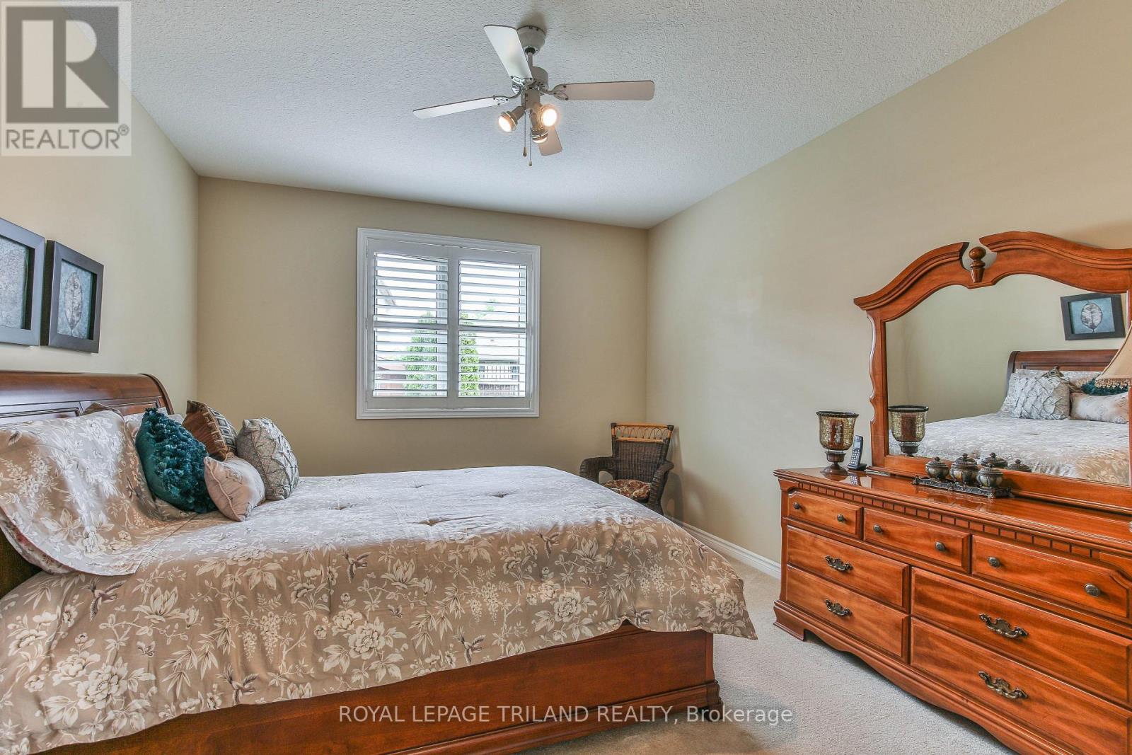 2129 PENNYROYAL STREET - 21
