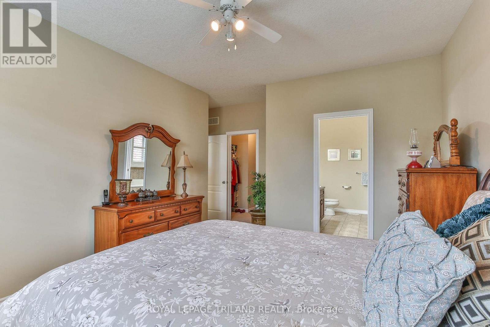 2129 PENNYROYAL STREET - 22