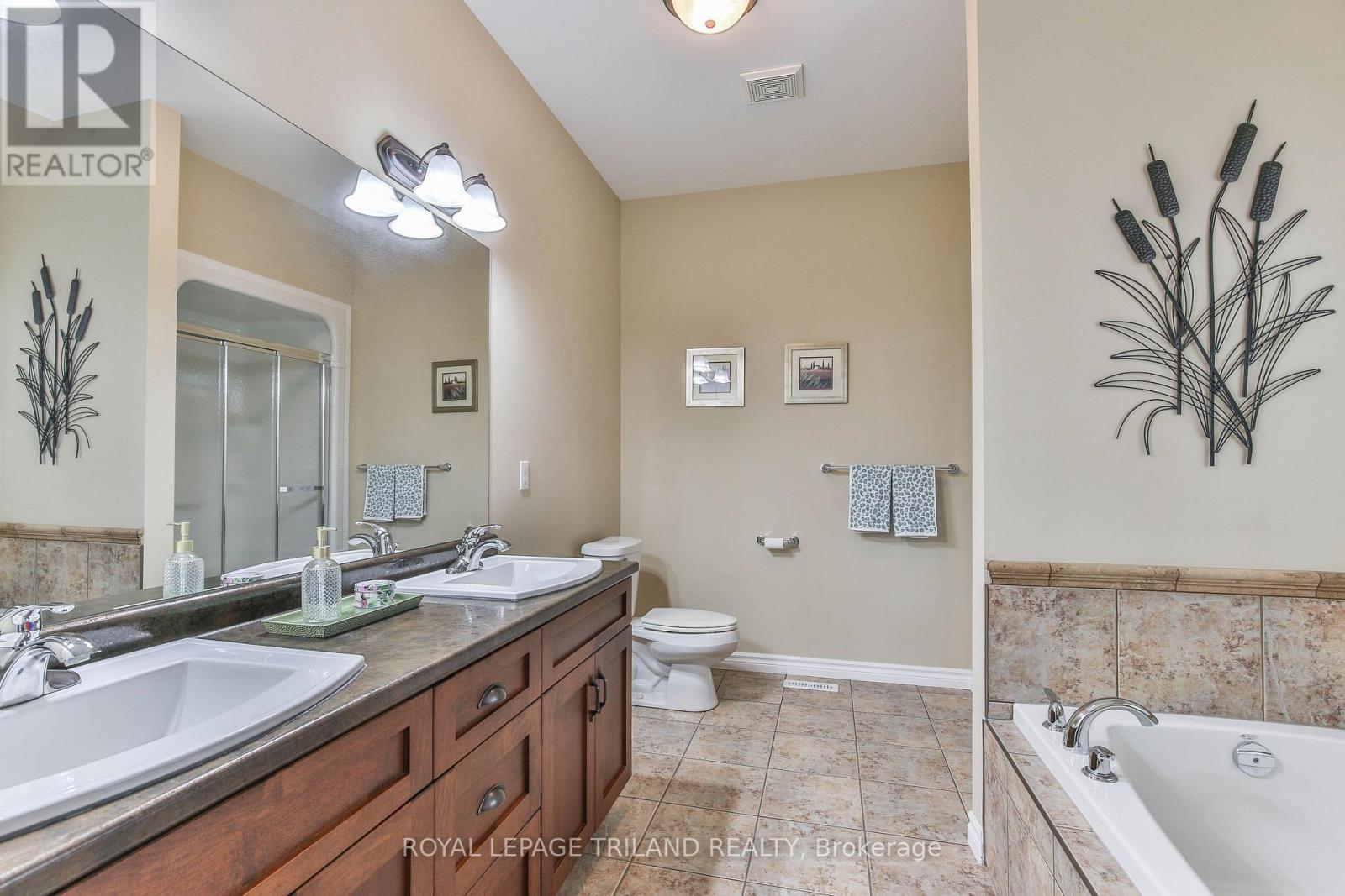 2129 PENNYROYAL STREET - 23