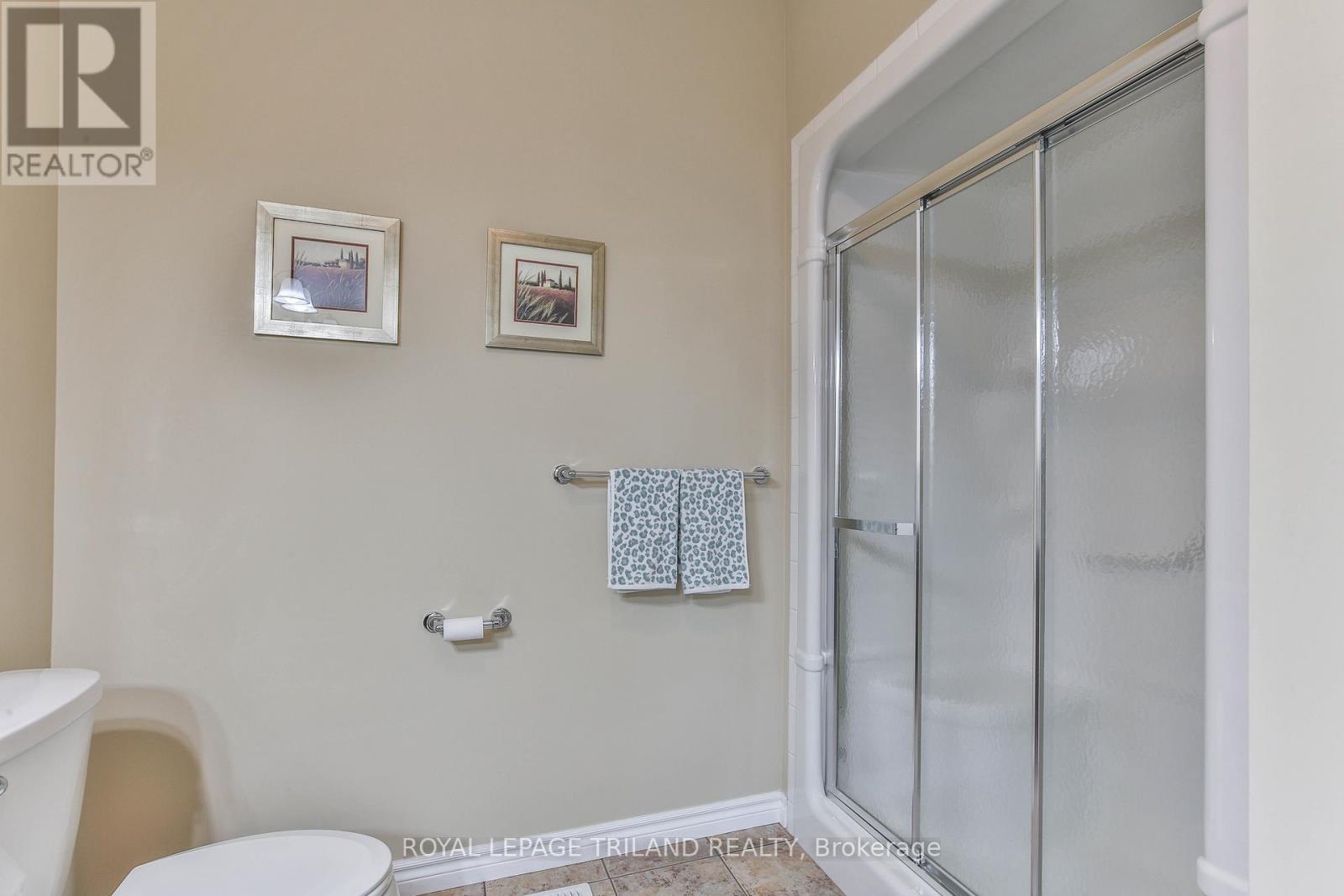 2129 PENNYROYAL STREET - 24