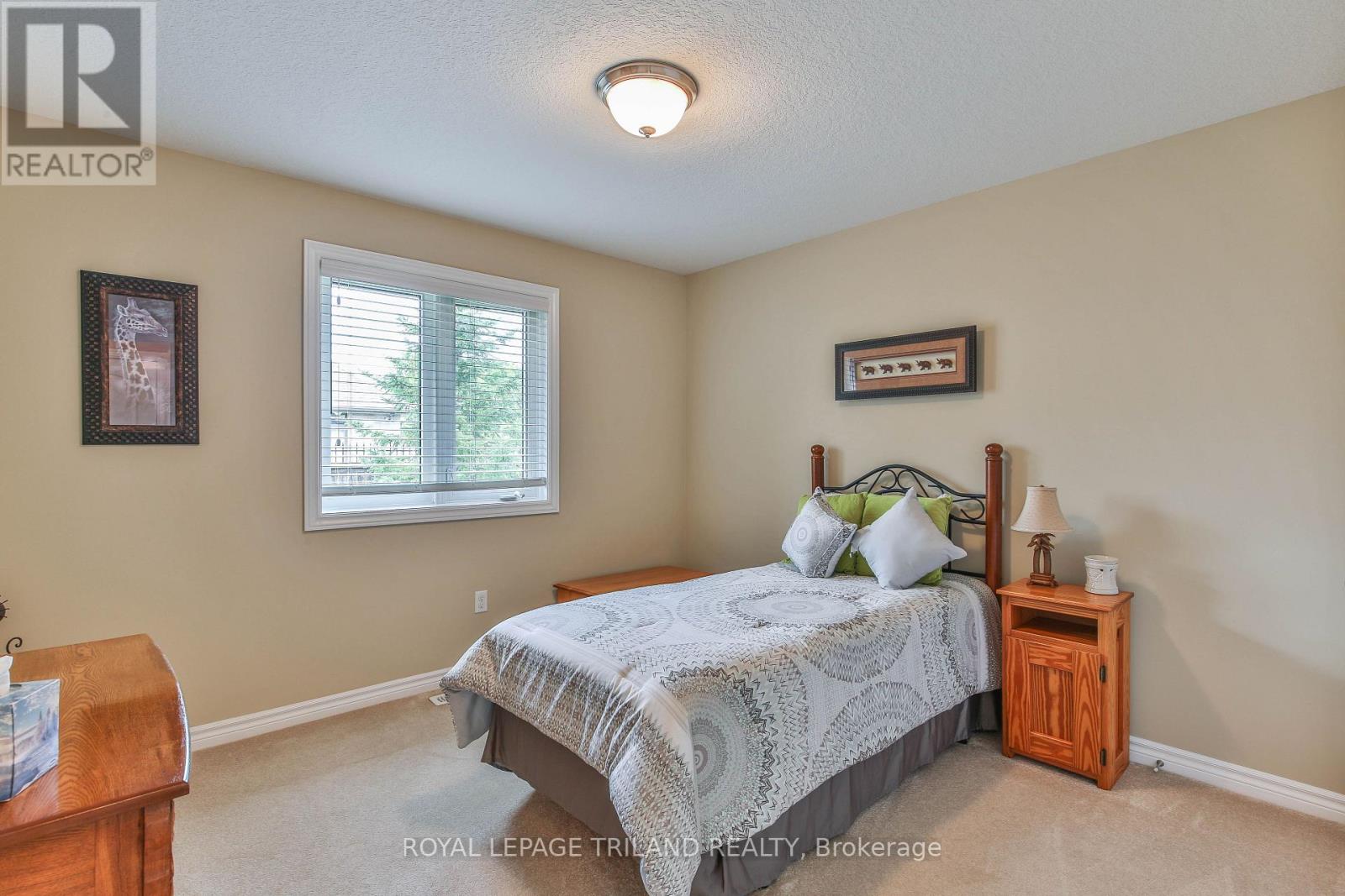 2129 PENNYROYAL STREET - 26