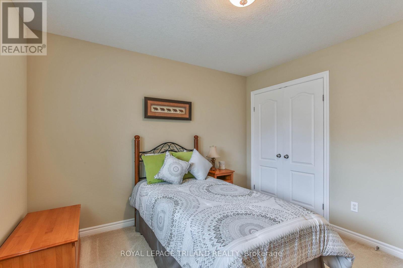 2129 PENNYROYAL STREET - 27