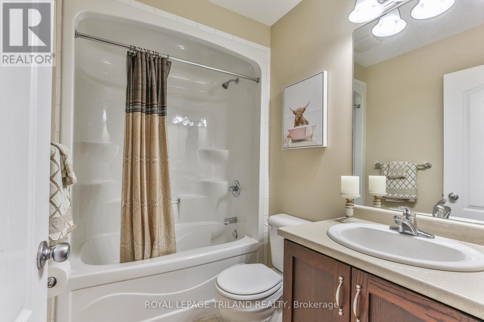 2129 PENNYROYAL STREET - 28