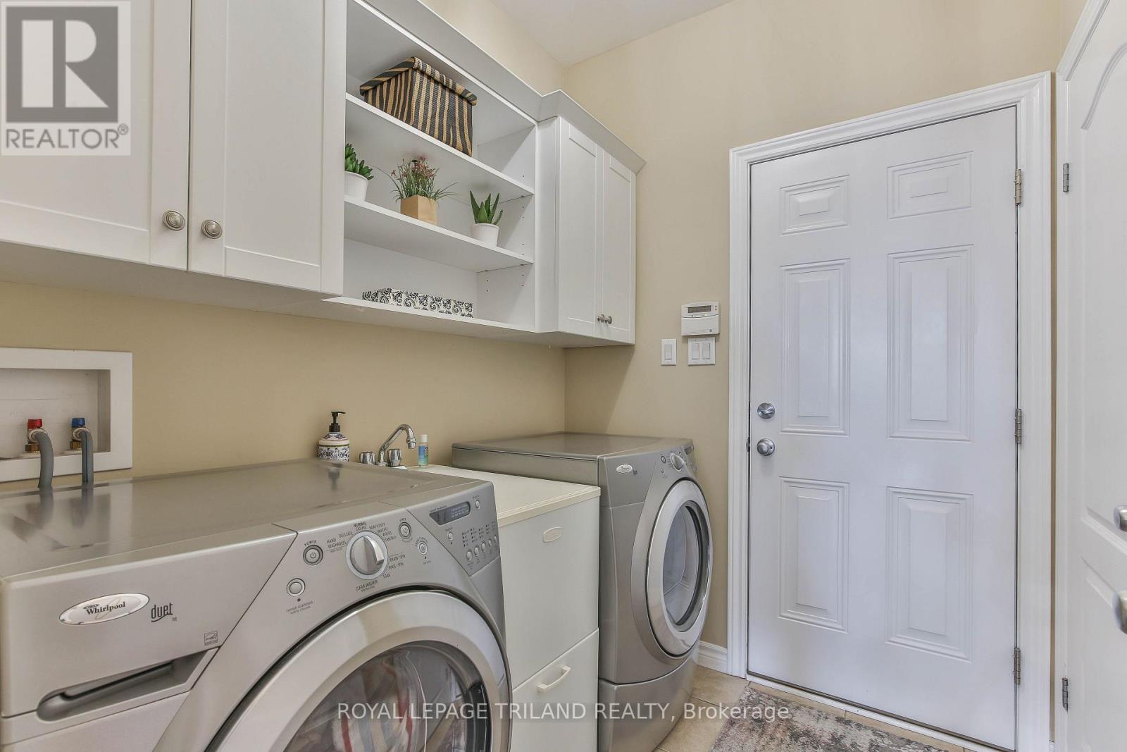 2129 PENNYROYAL STREET - 29