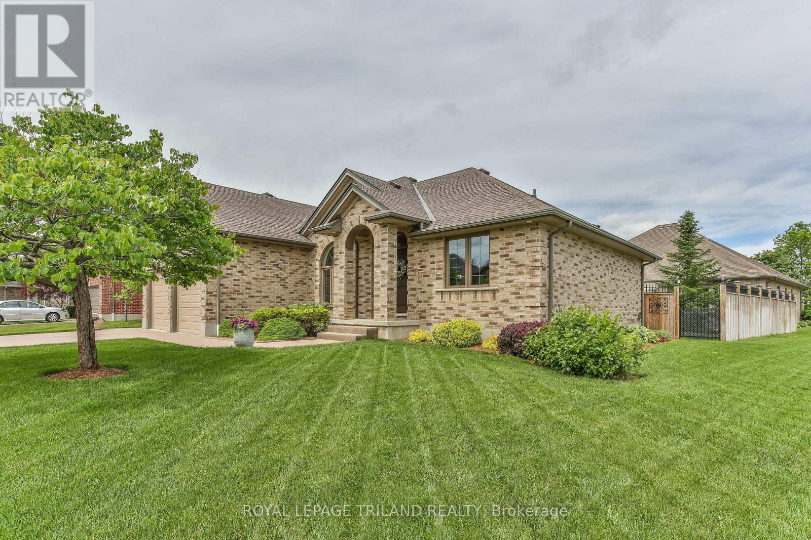 2129 PENNYROYAL STREET - 3