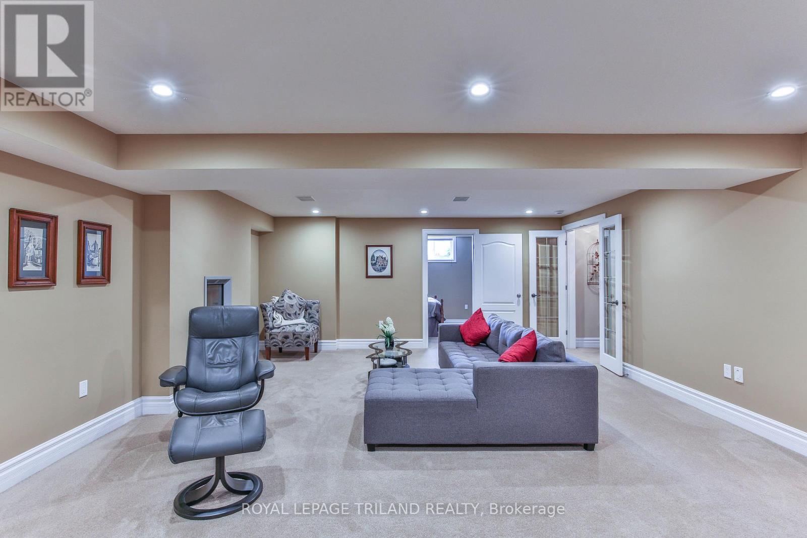 2129 PENNYROYAL STREET - 31