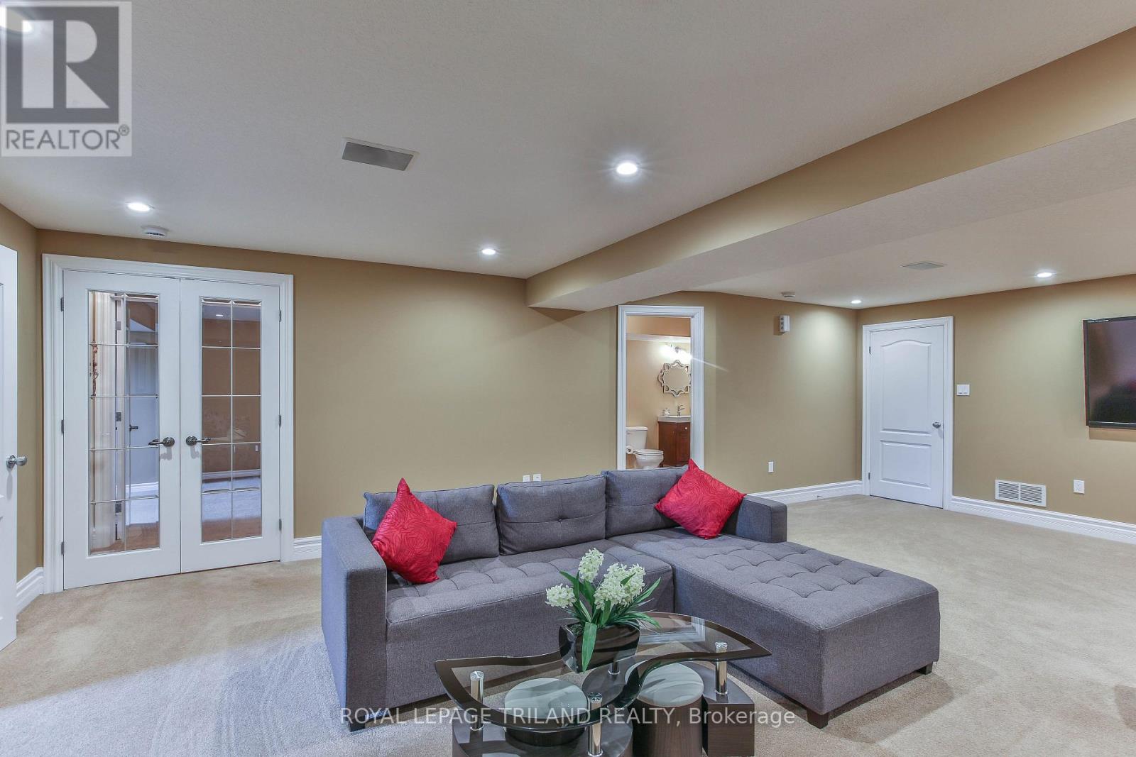 2129 PENNYROYAL STREET - 32