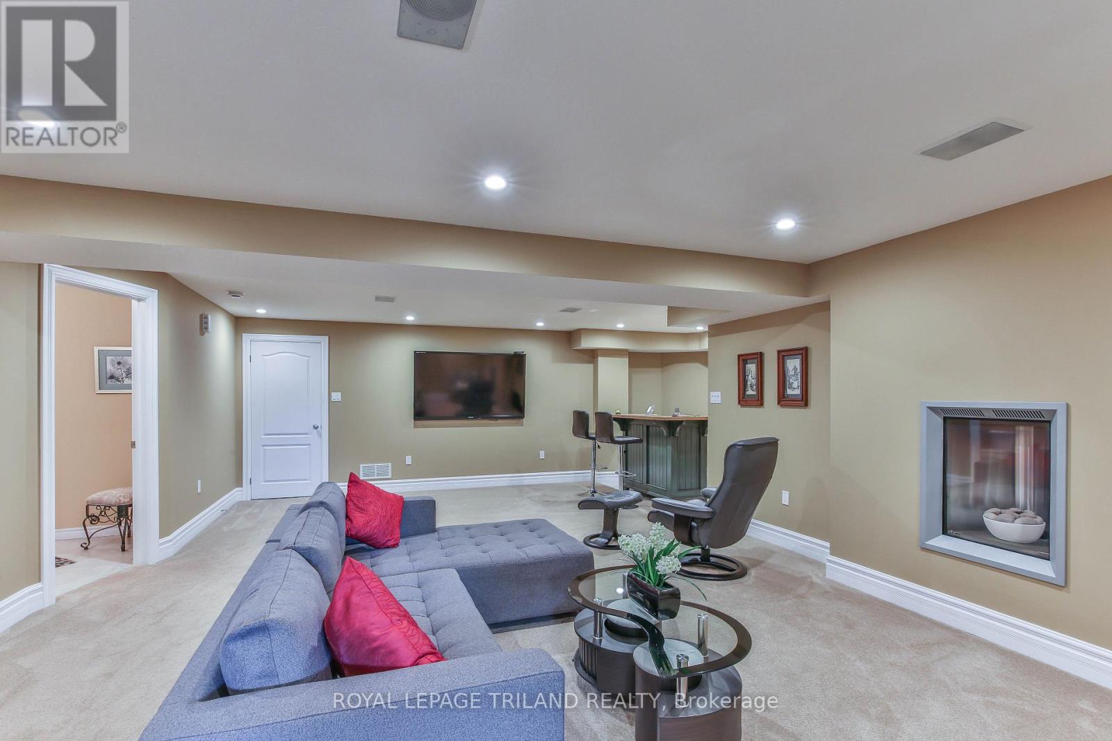 2129 PENNYROYAL STREET - 33