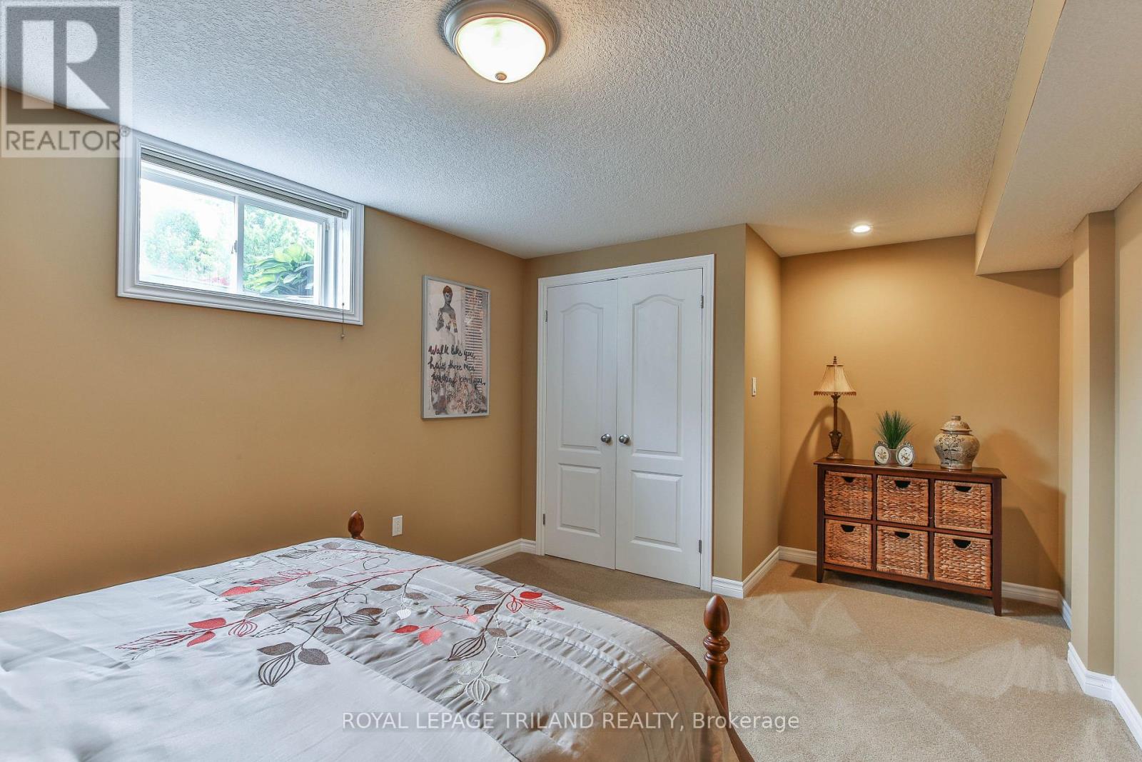 2129 PENNYROYAL STREET - 35