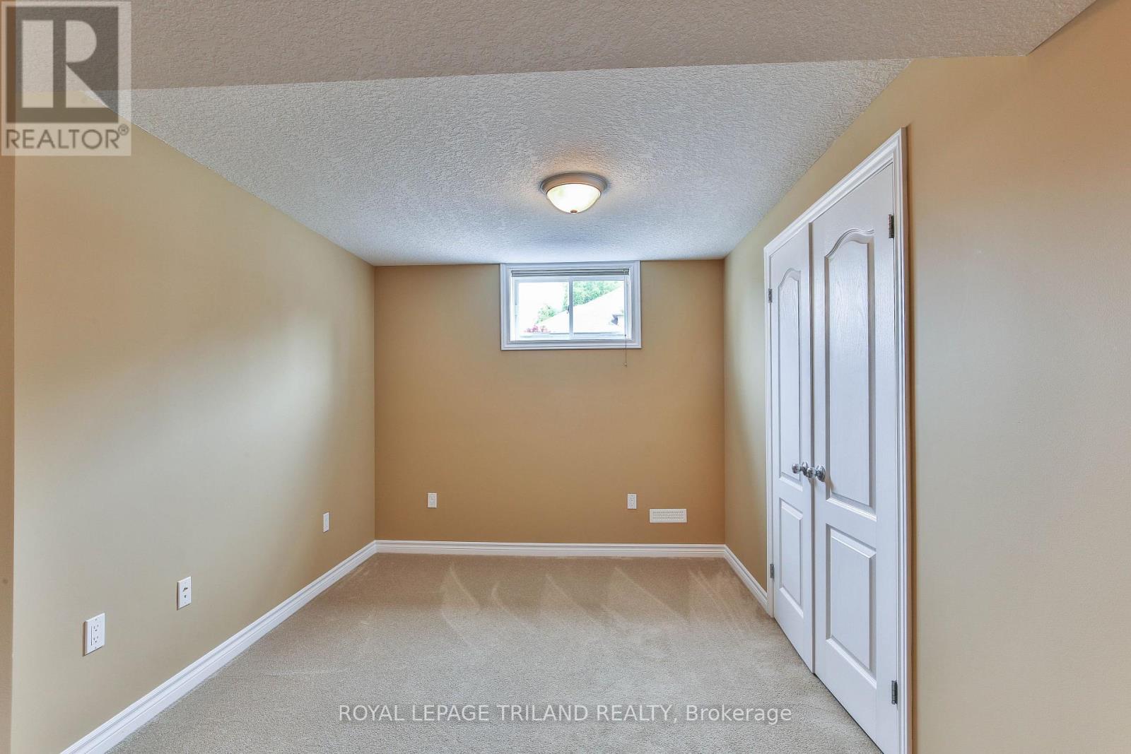2129 PENNYROYAL STREET - 37