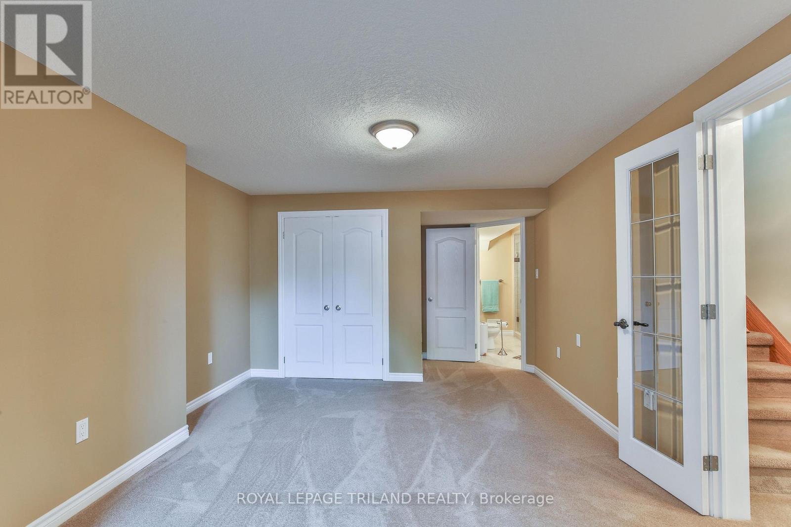 2129 PENNYROYAL STREET - 38