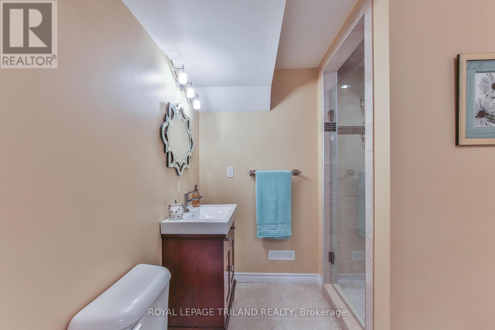 2129 PENNYROYAL STREET - 39