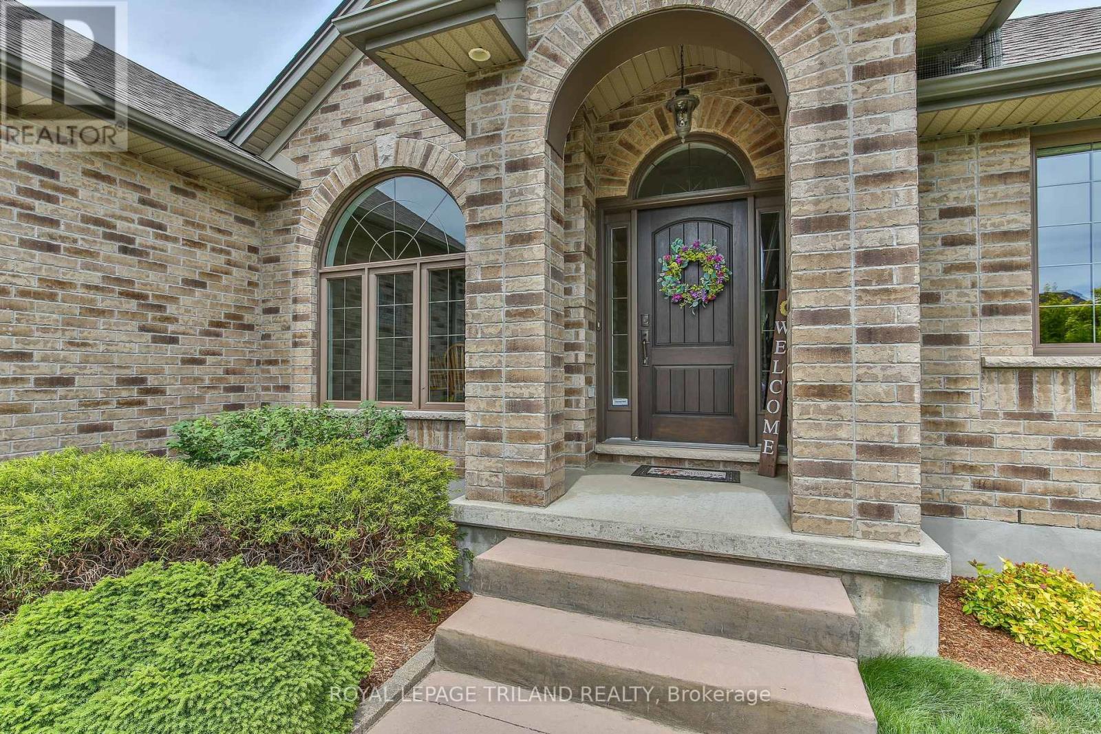 2129 PENNYROYAL STREET - 4
