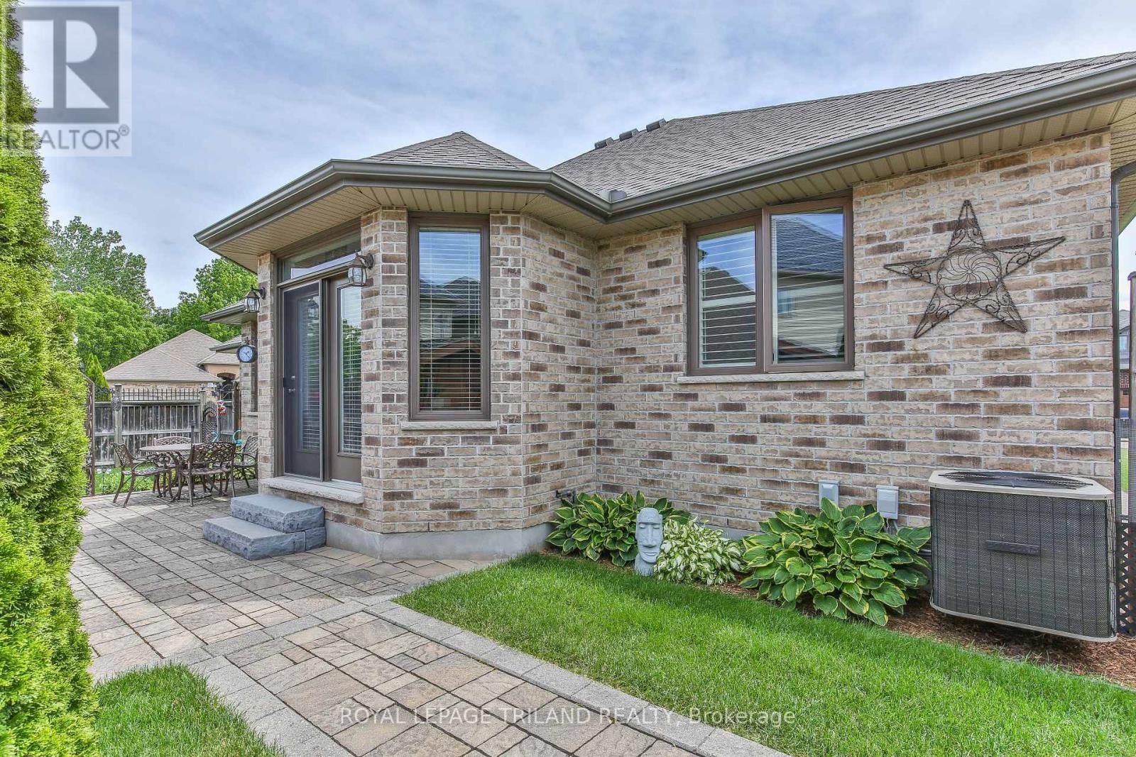 2129 PENNYROYAL STREET - 41