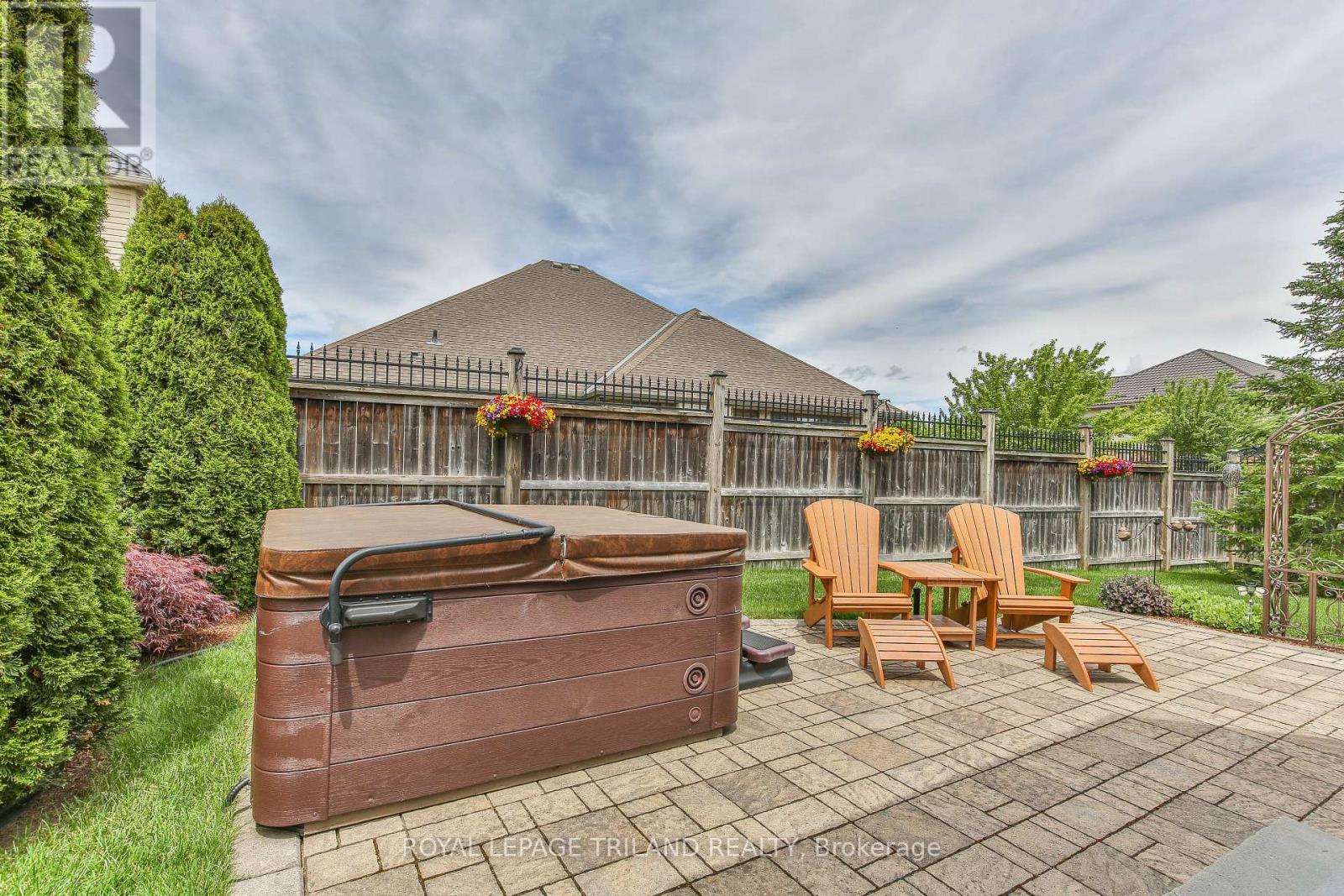 2129 PENNYROYAL STREET - 42