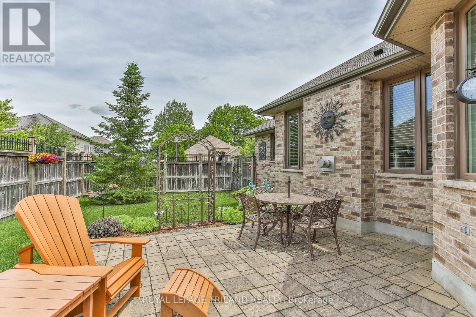 2129 PENNYROYAL STREET - 43
