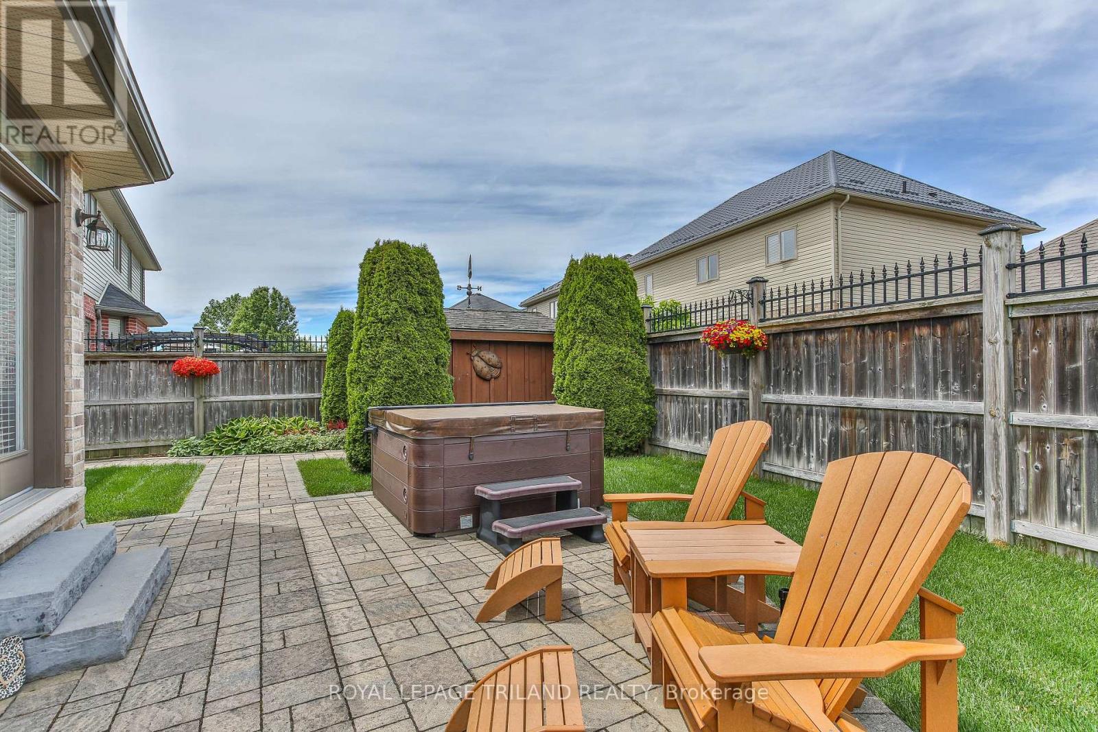 2129 PENNYROYAL STREET - 44