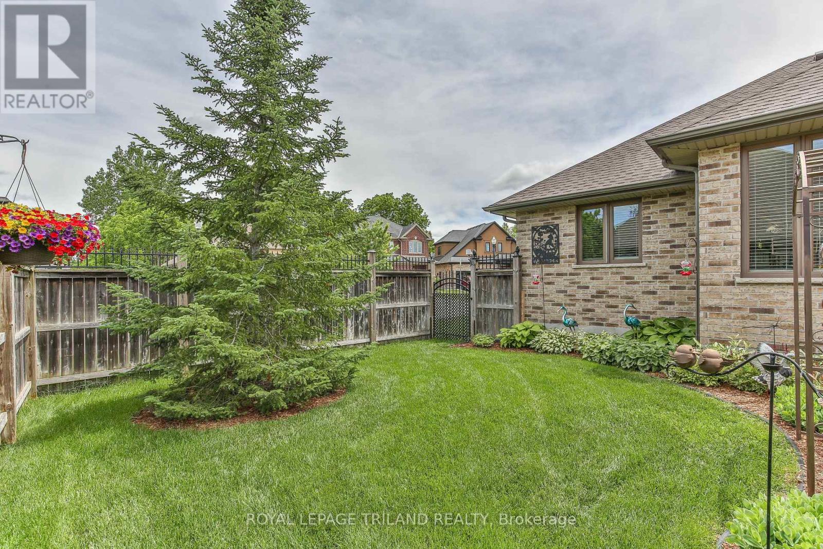 2129 PENNYROYAL STREET - 45