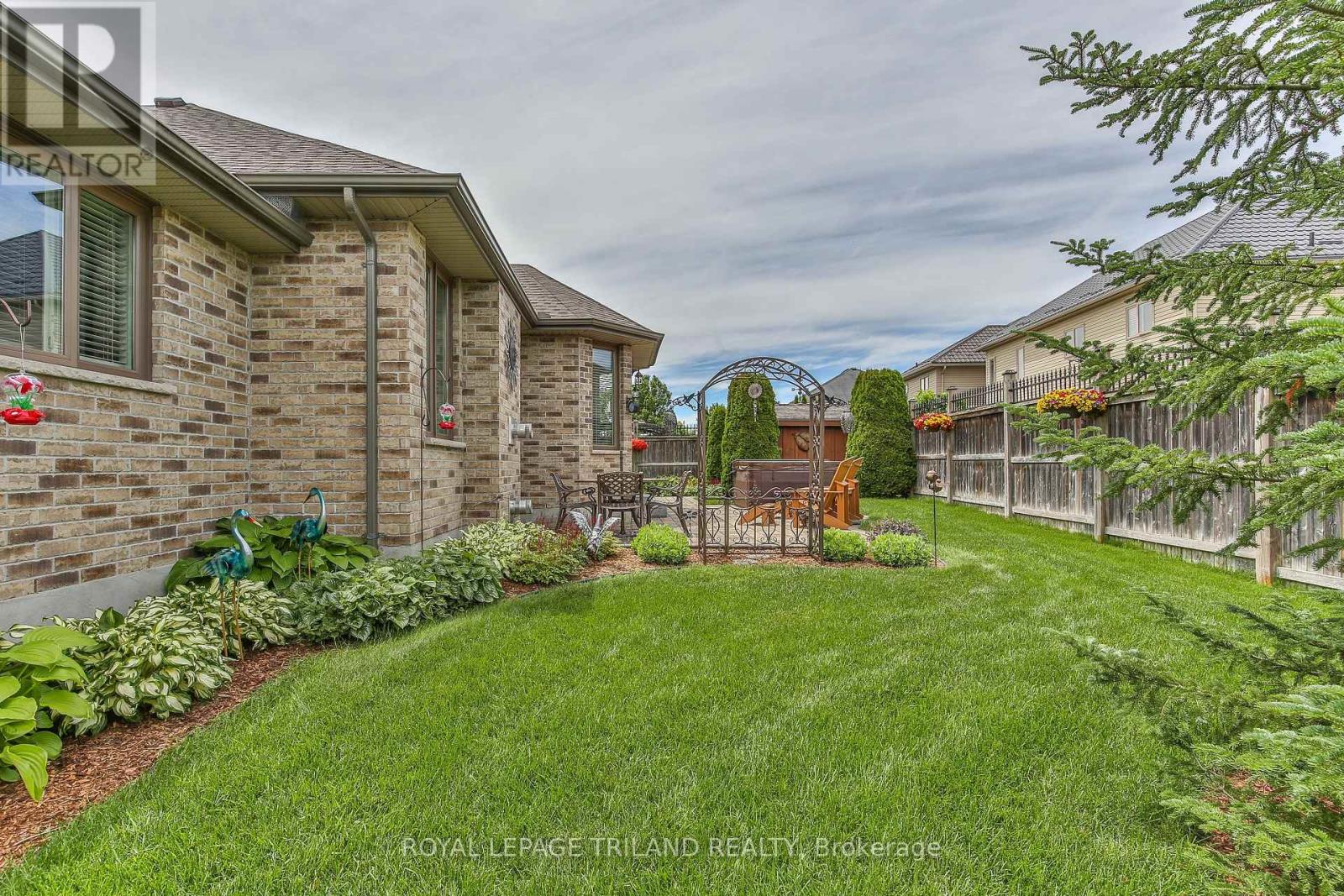 2129 PENNYROYAL STREET - 46