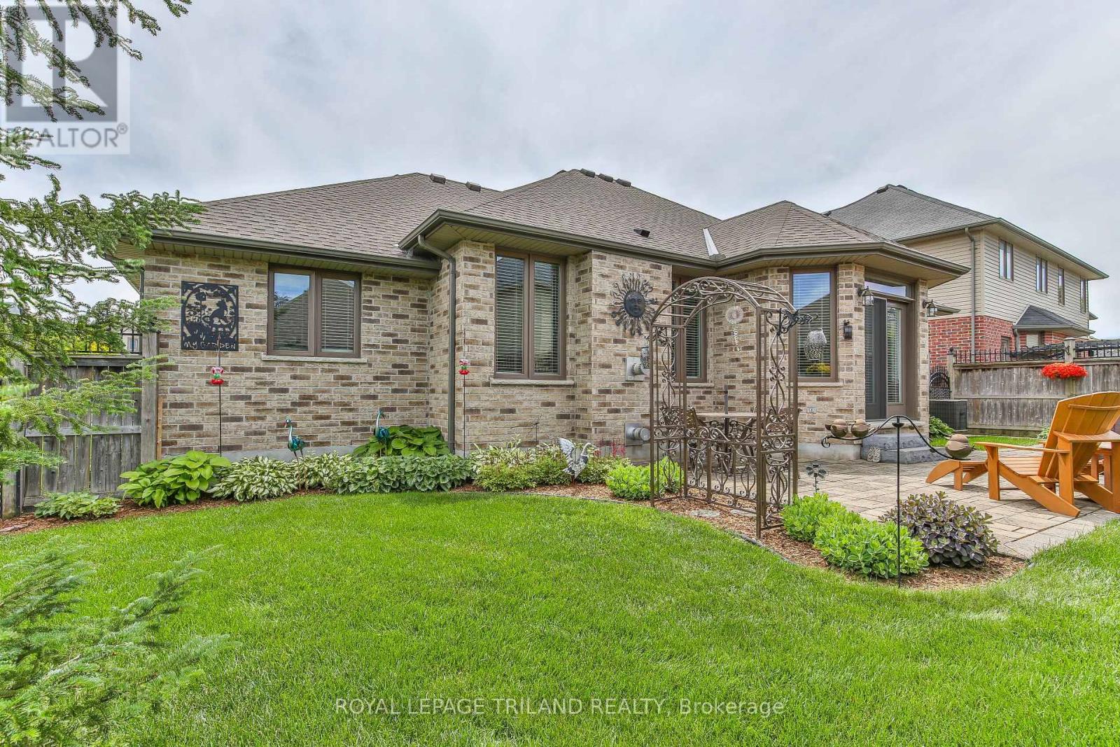 2129 PENNYROYAL STREET - 47