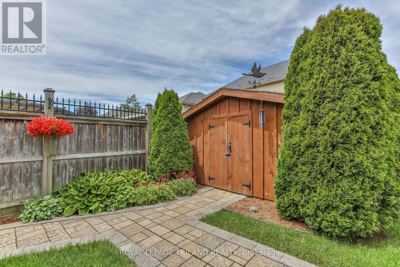 2129 PENNYROYAL STREET - 48
