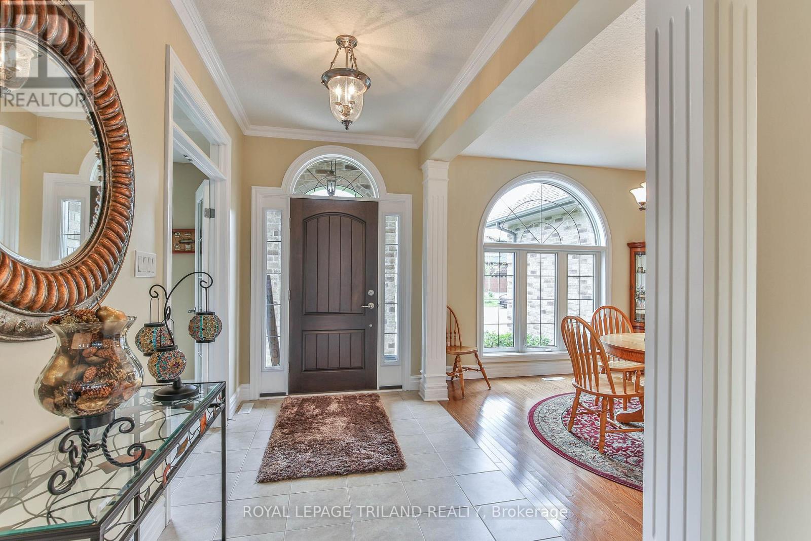 2129 PENNYROYAL STREET - 5