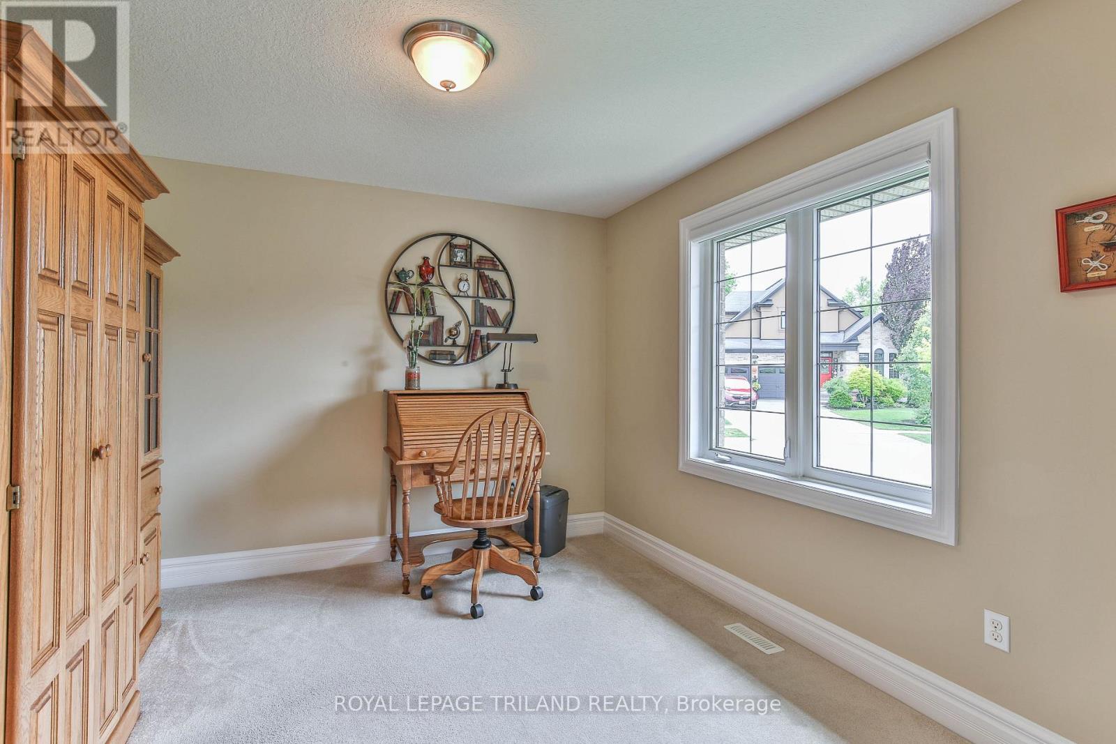 2129 PENNYROYAL STREET - 6