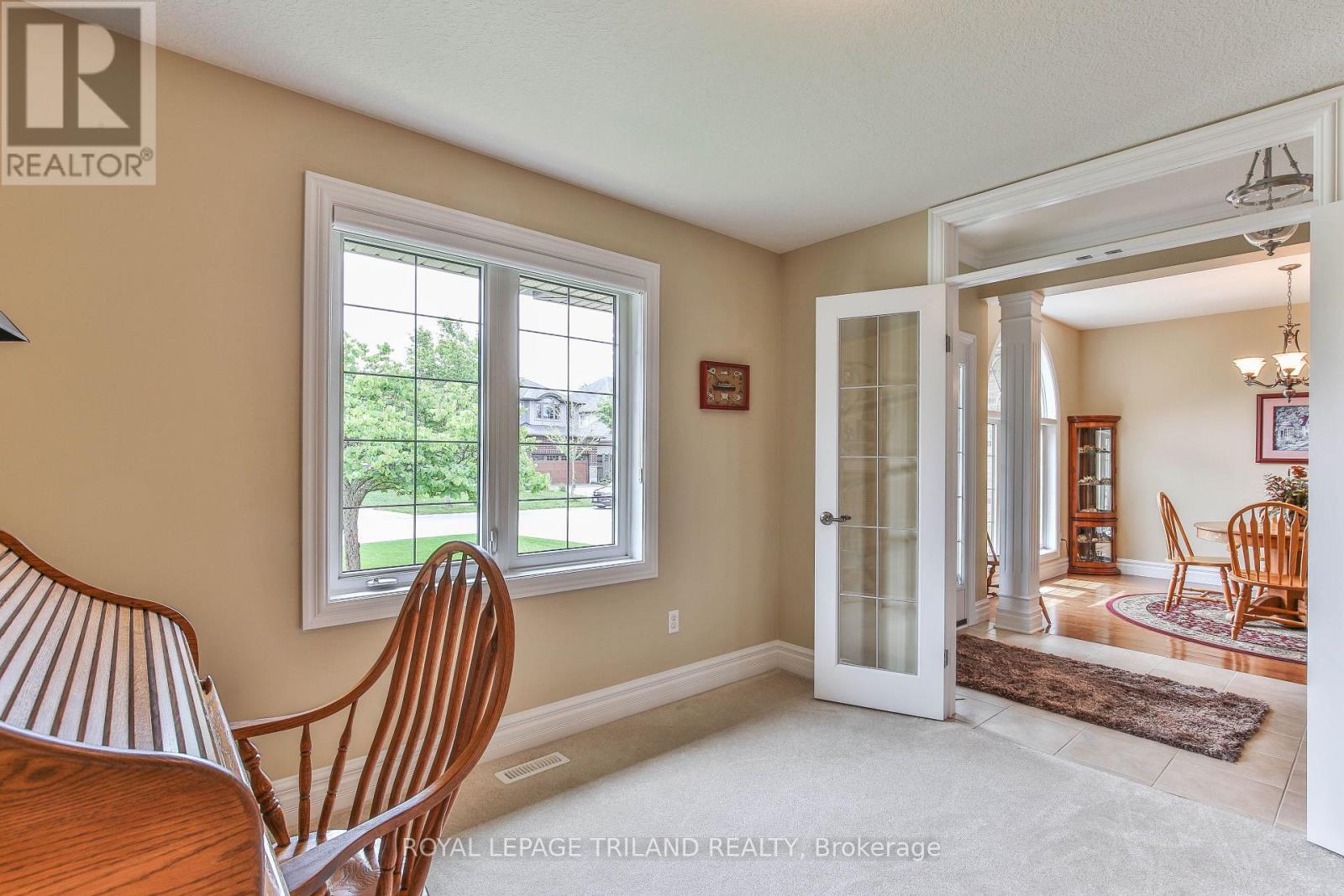 2129 PENNYROYAL STREET - 7